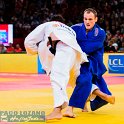 Paris 2014 by P.Lozano cat -90 kg_PLM3979